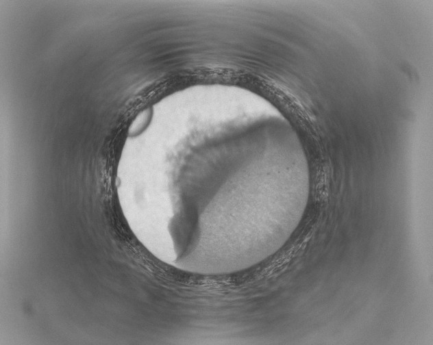 X0000114501013200911301122