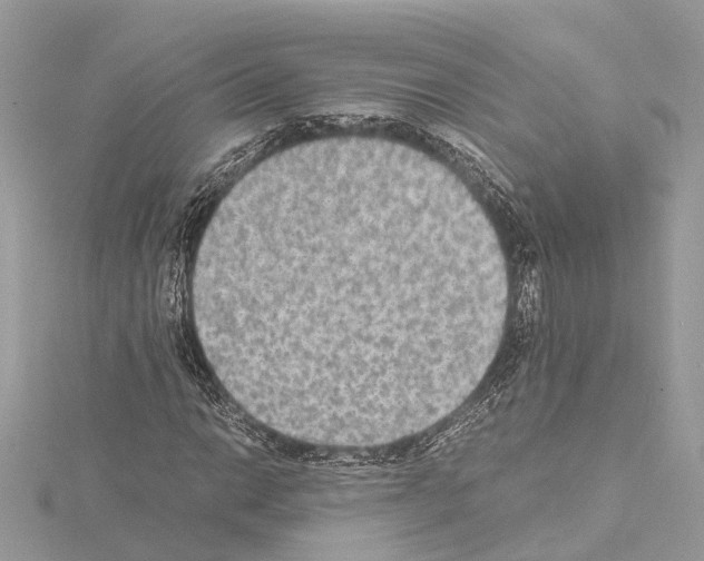 X0000114501014200911301122