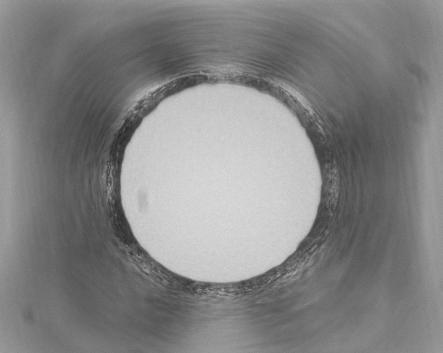 X0000114501016200911301122