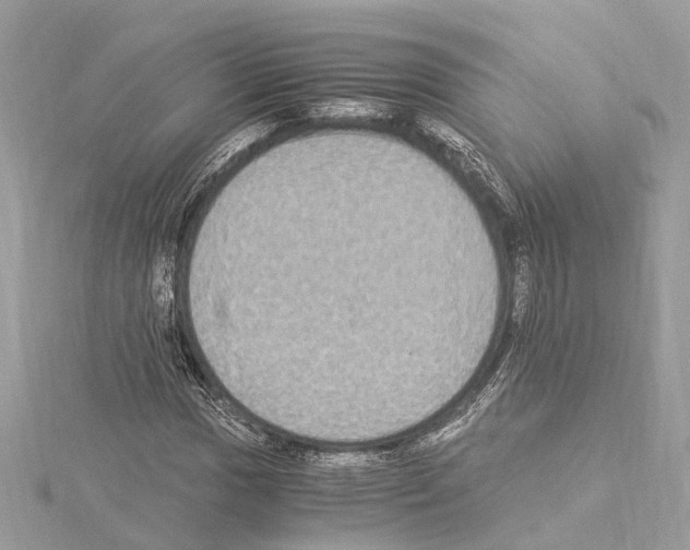 X0000114501017200911301122