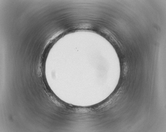 X0000114501018200911301122