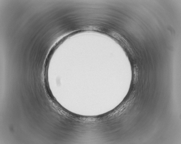 X0000114501020200911301122