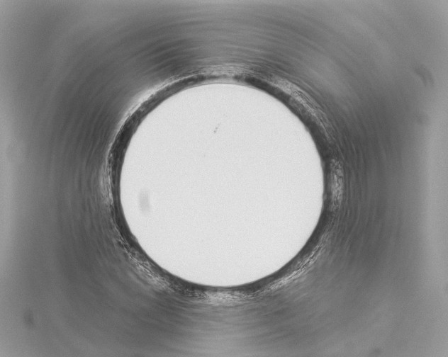 X0000114501022200911301122