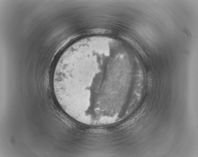 X0000114501023200911301122