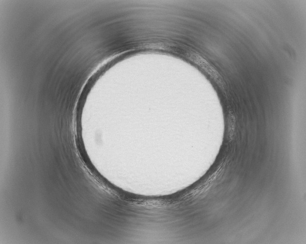 X0000114501028200911301122