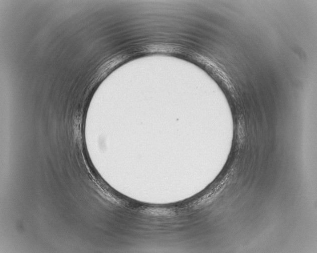 X0000114501033200911301122