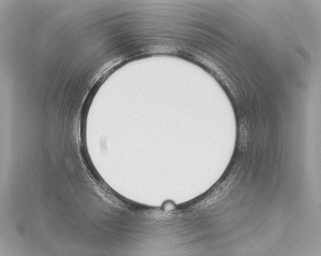 X0000114501034200911301122