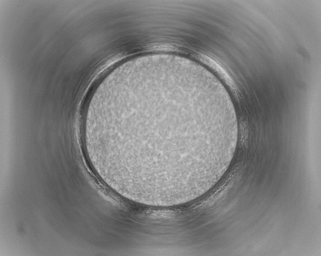 X0000114501043200911301123