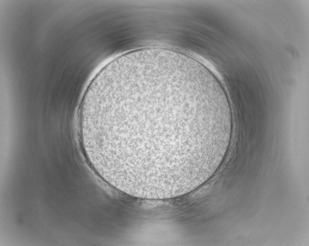 X0000114501056200911301123
