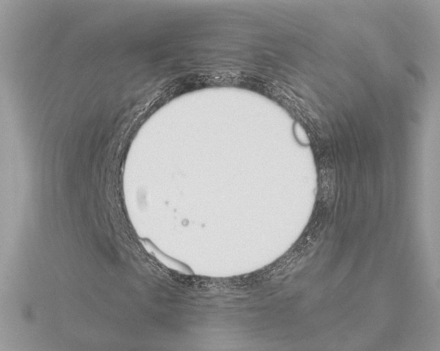 X0000114501057200911301122