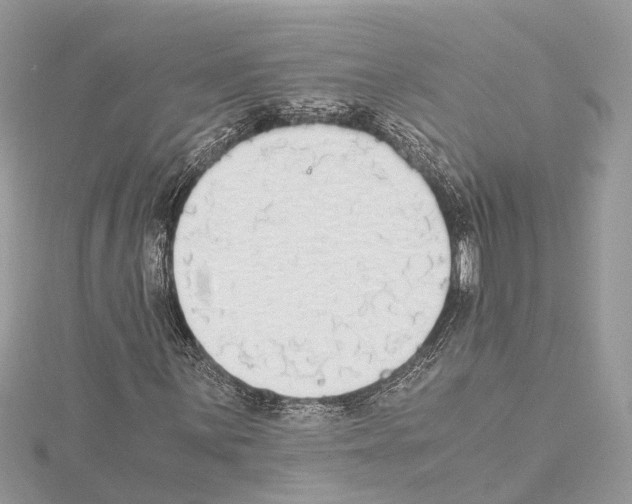 X0000114501059200911301122