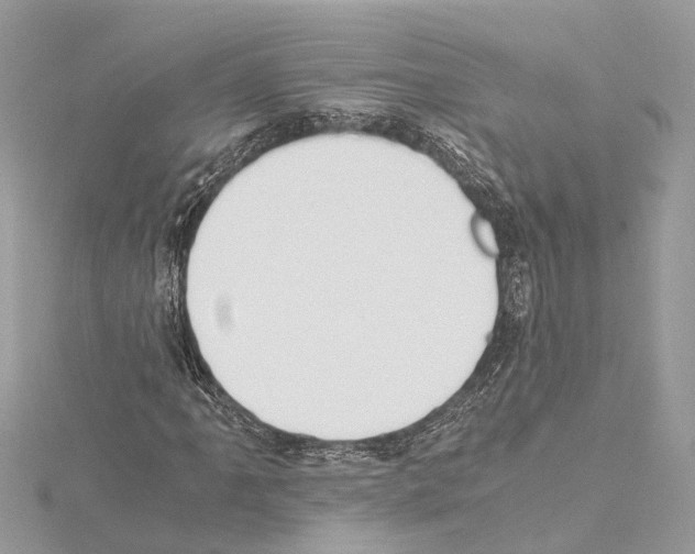 X0000114501061200911301122