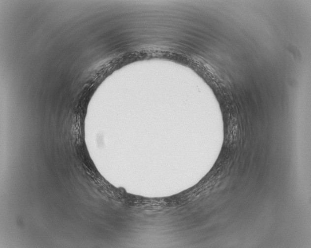X0000114501062200911301122
