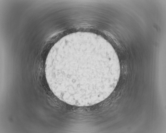 X0000114501063200911301122