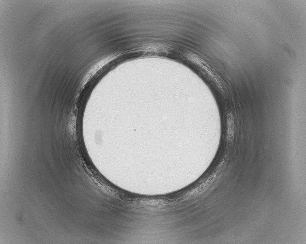 X0000114501066200911301122