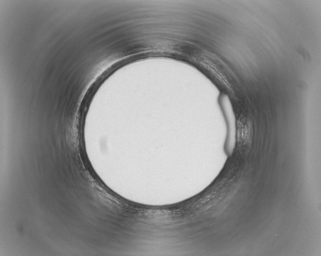 X0000114501068200911301122