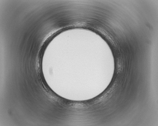 X0000114501070200911301122