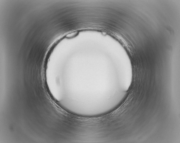 X0000114501072200911301122