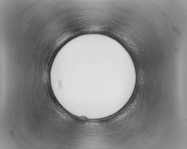 X0000114501073200911301122