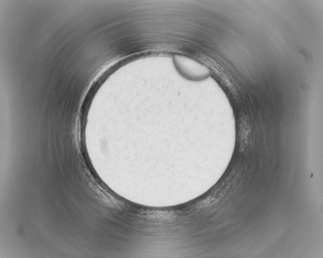 X0000114501076200911301122