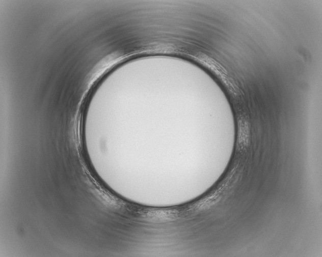 X0000114501078200911301122