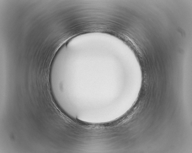 X0000114501081200911301122