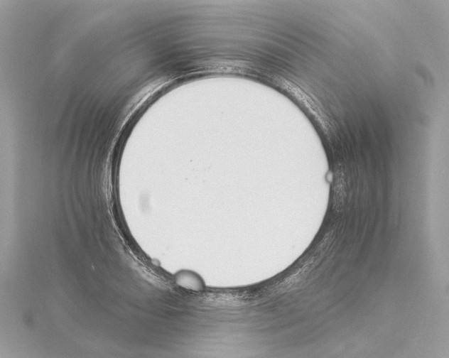 X0000114501082200911301122