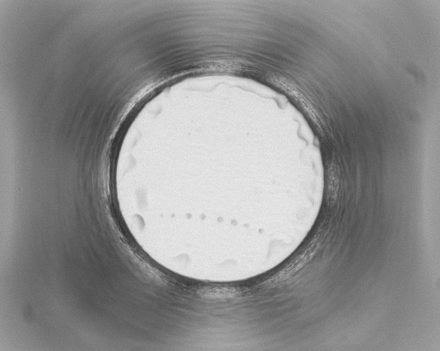X0000114501083200911301122