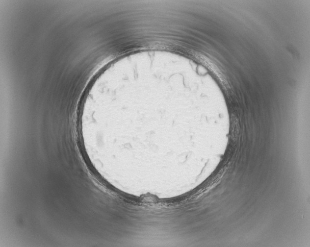 X0000114501087200911301122