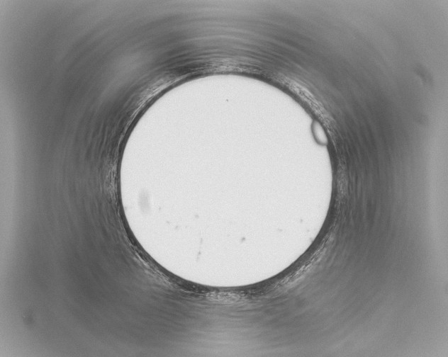 X0000114501089200911301122