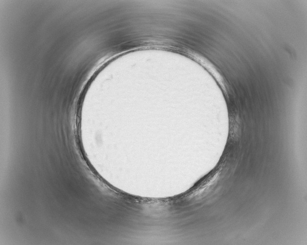 X0000114501099200911301121