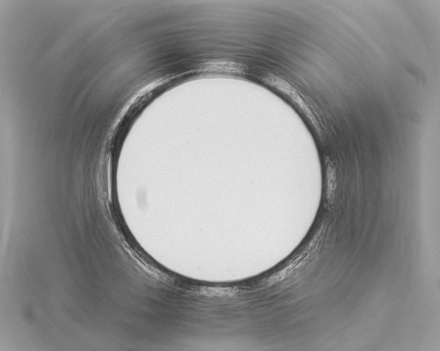 X0000114501123200911301121