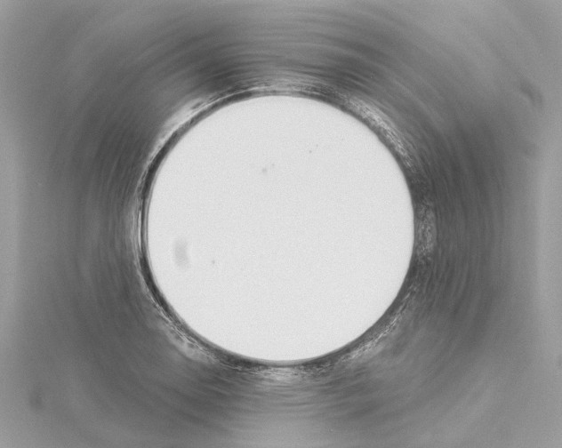 X0000114501130200911301121