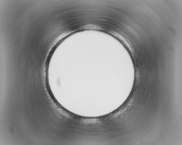 X0000114501133200911301121