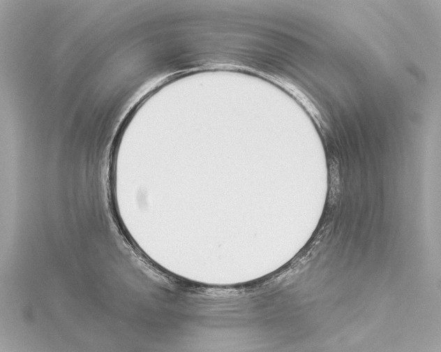 X0000114501142200911301121