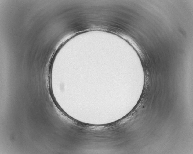 X0000114501143200911301121
