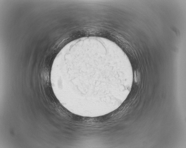 X0000114501155200911301121