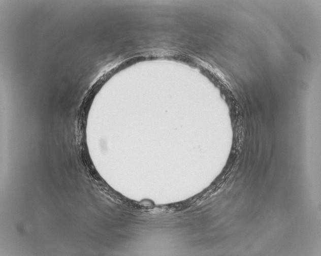 X0000114501160200911301121