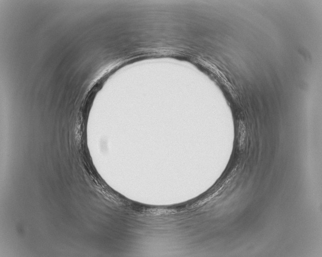 X0000114501163200911301121