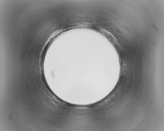 X0000114501168200911301121