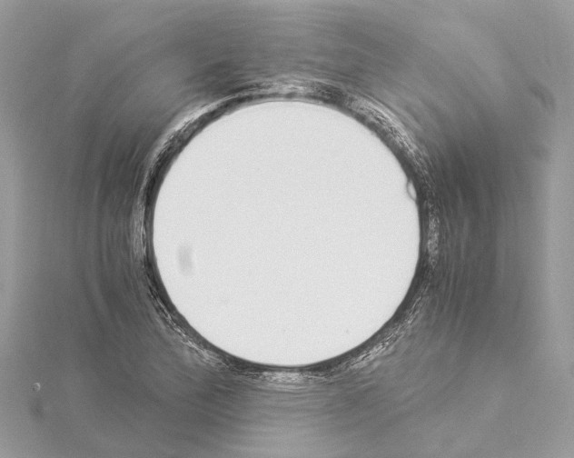 X0000114501172200911301120