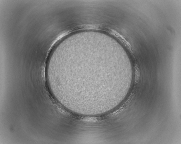 X0000114501174200911301120