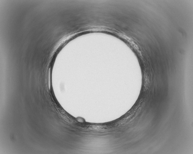 X0000114501175200911301120