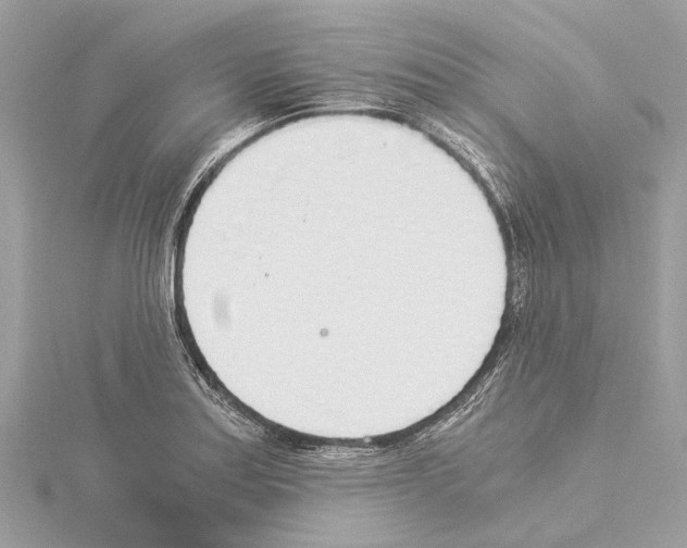 X0000114501179200911301120