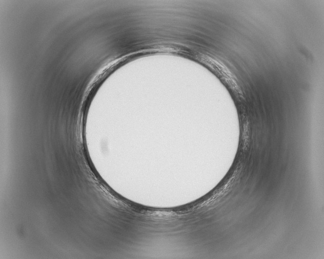 X0000114501180200911301120