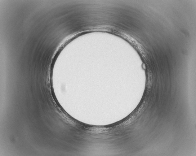 X0000114501184200911301120