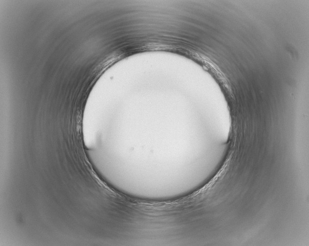 X0000114501185200911301120