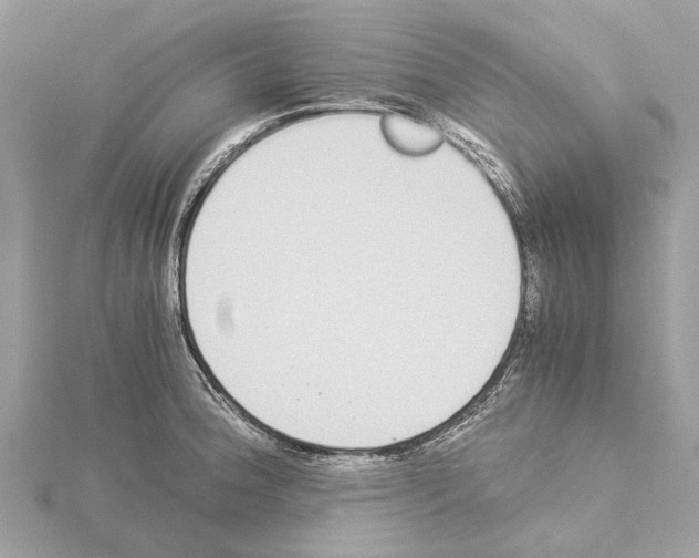 X0000114501188200911301120