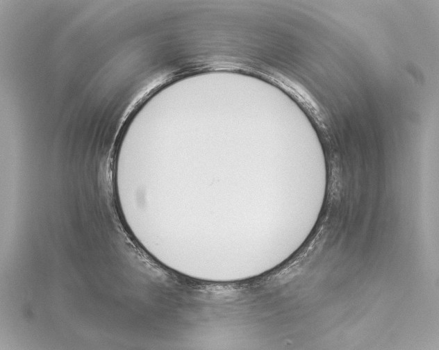 X0000114501190200911301120