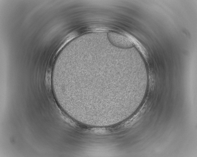 X0000114501194200911301120